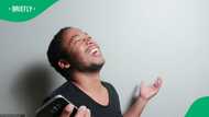 South African man urges caution after R15k lands in his bank account by mistake
