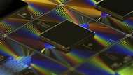 Google hails 'key milestone' in quantum computing