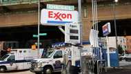 Exxon plays hardball against climate NGOs. Will investors care?