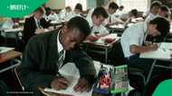 Crimson education expert warns grade 9 learners against the prestige subject trap
