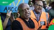DA calls on government to probe Dada Morero's multi-milion agreement with SAMWU