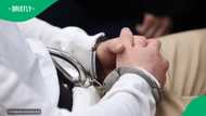 7 Emfuleni municipality workers arrested in Vanderbijlpark electricity fraud scheme