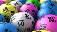 A lucky man from Port Alfred, Eastern Cape, doubles his winnings in the Powerball Plus jackpot, wins R11m