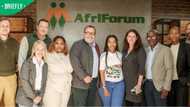 “She’s compromised”: Jacinta Ngobese-Zuma’s AfriForum meeting divides South Africans