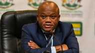 KZN Premier Sihle Zikalala fails to get enough votes, loses race as ANC provincial committee chair