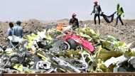 Inquiry into 2019 Ethiopian Air crash confirms software failure