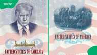 "What's next?": Trump's likeness set to feature on US passports sparks public backlash