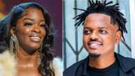 "We'll talk our home language": SA claps back at USA over MacG, Ari Lennox drama