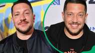 Is Sal Vulcano gay? The truth about the Impractical Jokers star