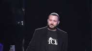 Who is Kim Jones? Age, family, profiles, net worth, who did he design for?