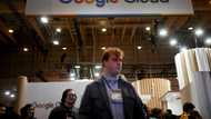 Google courts businesses with ramped up cloud AI