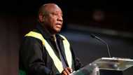 ANC Economic Transformation Committee suggests nationalism of the SA Reserve Bank at policy conference