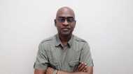 Meet Dayalan Pillay: From boring retail job to top 5 for Durban graduate