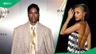 Tiwa Savage speaks out after Tyla's 'Sorry, Not Sorry' jab at Global Citizen