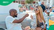 SA question Thami Ndlala and LKG's source of wealth: " Soon the truth will come out"