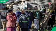 KwaNdelu Shisanyama apologises after Lwandle mass shooting leaves 10 dead and 11 injured