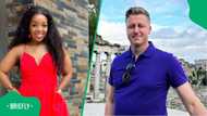 Gareth Cliff backs Jacinta Ngobese-Zuma's message ahead of 30 June deadline