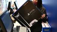 'Guerrilla' sales, crowdsourcing: Japan's game console crunch