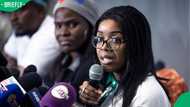 Jacinta Ngobese-Zuma confirms 25 anti-illegal immigration marches across country, citizens divided