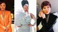 Mzansi scrutinises Somizi's rich lifestyle while other 'Sarafina' cast members seem poor