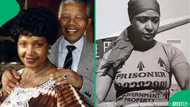Winnie Mandela documentary sparked debate over accountability and legacy