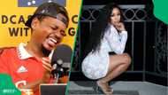 MacG outlines the consequences he’s willing to face amid Minnie Dlamini lawsuit