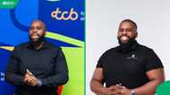 “Customers want humans”: Mzansi reacts to SA gent's warning on SA call centre job cuts linked to AI