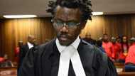 Tembeka Ngcukaitobi age, education, Instagram, contacts, profile