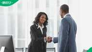 Five job interview signs experts say could mean your interview went better than expected