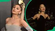 Is Ariana Grande sick? A look at the pop star's health status