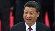 Chinese leader Xi Jinping to attend Hong Kong celebration: Xinhua