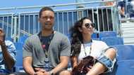 Will Trevor Noah ever get married?