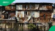 “Been living in a shack for too long”: SA shares what they would do with a R12.3 million payout from RAF