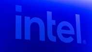 Intel, Samsung hammered as chips demand plummets