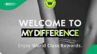 Woolworths customers discover catch with new MyDifference rewards programme