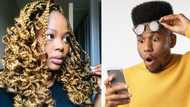 Woman reveals she pays R1700 for 30 min therapy session, tweet stuns SA and goes viral: "Stick to alcohol"