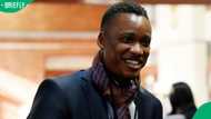 Duduzane Zuma replaces John Hlophe as MK Party's First Deputy President after leadership reshuffle