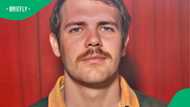 Springboks mourn legend who dies aged 79 after Alzheimer's and dementia battle