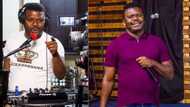 Hebanna: 'Rea Tsotella' trends after latest episode featuring a cheating pastor