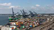 UK port strike threatens to deepen supply chain and price woes