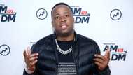 Yo Gotti's net worth, age, children, wife, songs, label artists, career, profiles