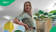 Cape Town woman buys R250 electricity a day apart and gets different amount of units