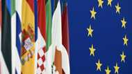 EU should be ready for new members by 2030: Charles Michel