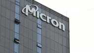 US chip giant Micron to invest $600 mn in China plant