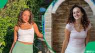 "How do people survive here?": UK woman complains about deodorant costs in Zimbabwe