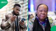 Naledi Pandor calls for selfless leaders to restore ANC’s lost glory, SA says it’s too late