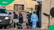 Alarming violence in Bonteheuwel: Another fatal stabbing leaves community in mourning