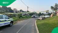 KwaMakhutha massacre families deny victims had crime links after 11 killed