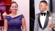 Bushiris: Court dismisses couple's application to have magistrate recused