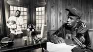 Rapper P Diddy to help 175 families pay rent during pandemic